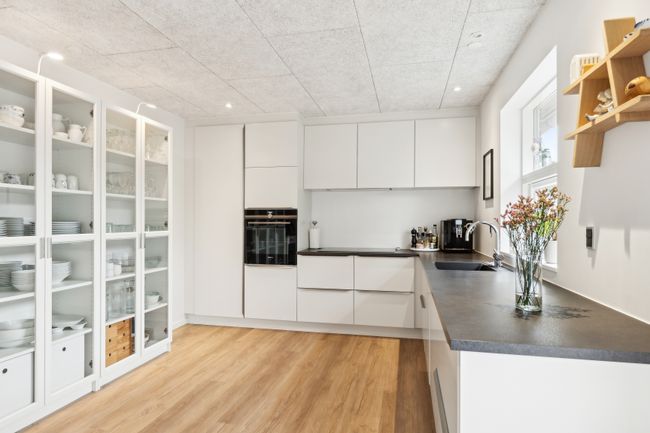 Fiskenes Kvarter 155