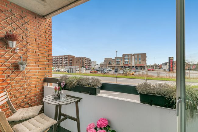 Rosenvængets Alle 99, st. th, 6700 Esbjerg