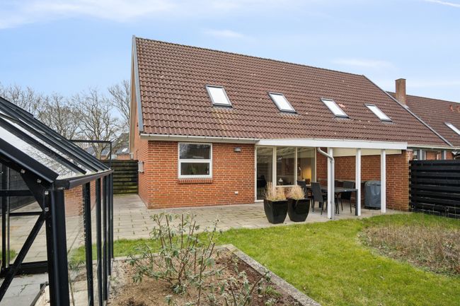 Fiskenes Kvarter 201